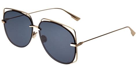 dior women's stellaire6 61mm sunglasses